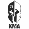 logo KMA73